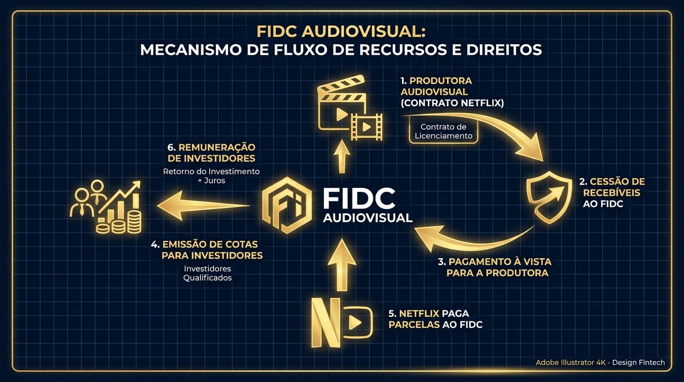 infografico-fidc-audiovisual
