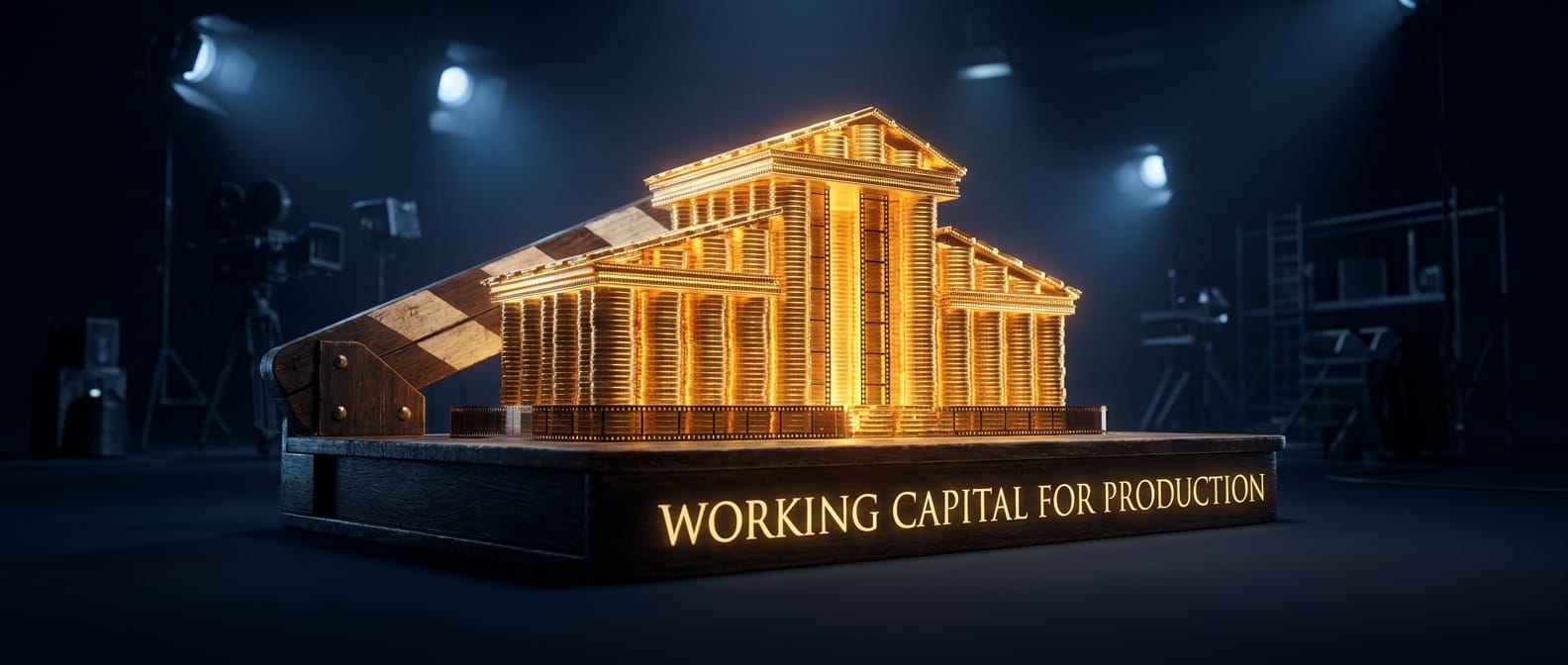 capital-giro-producao