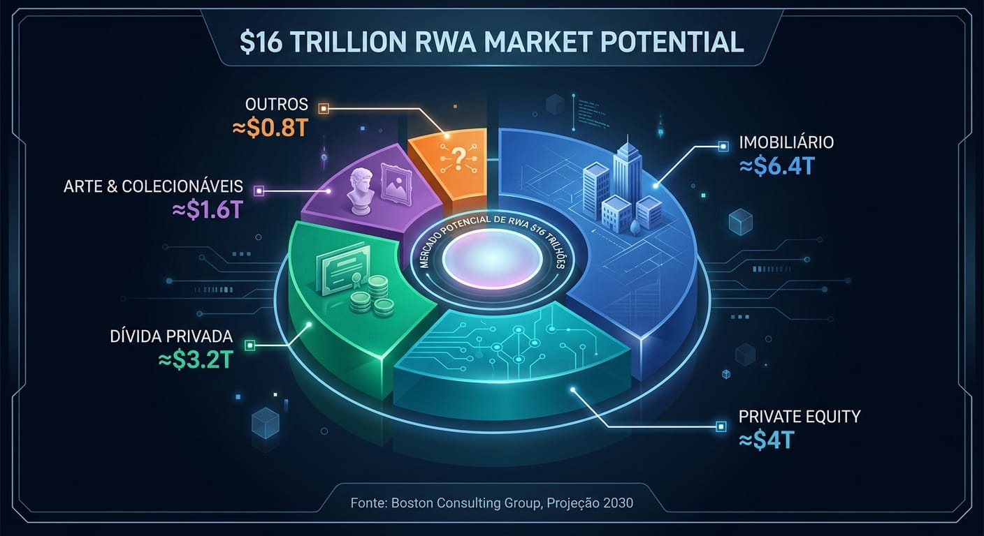 mercado-potencial-rwa