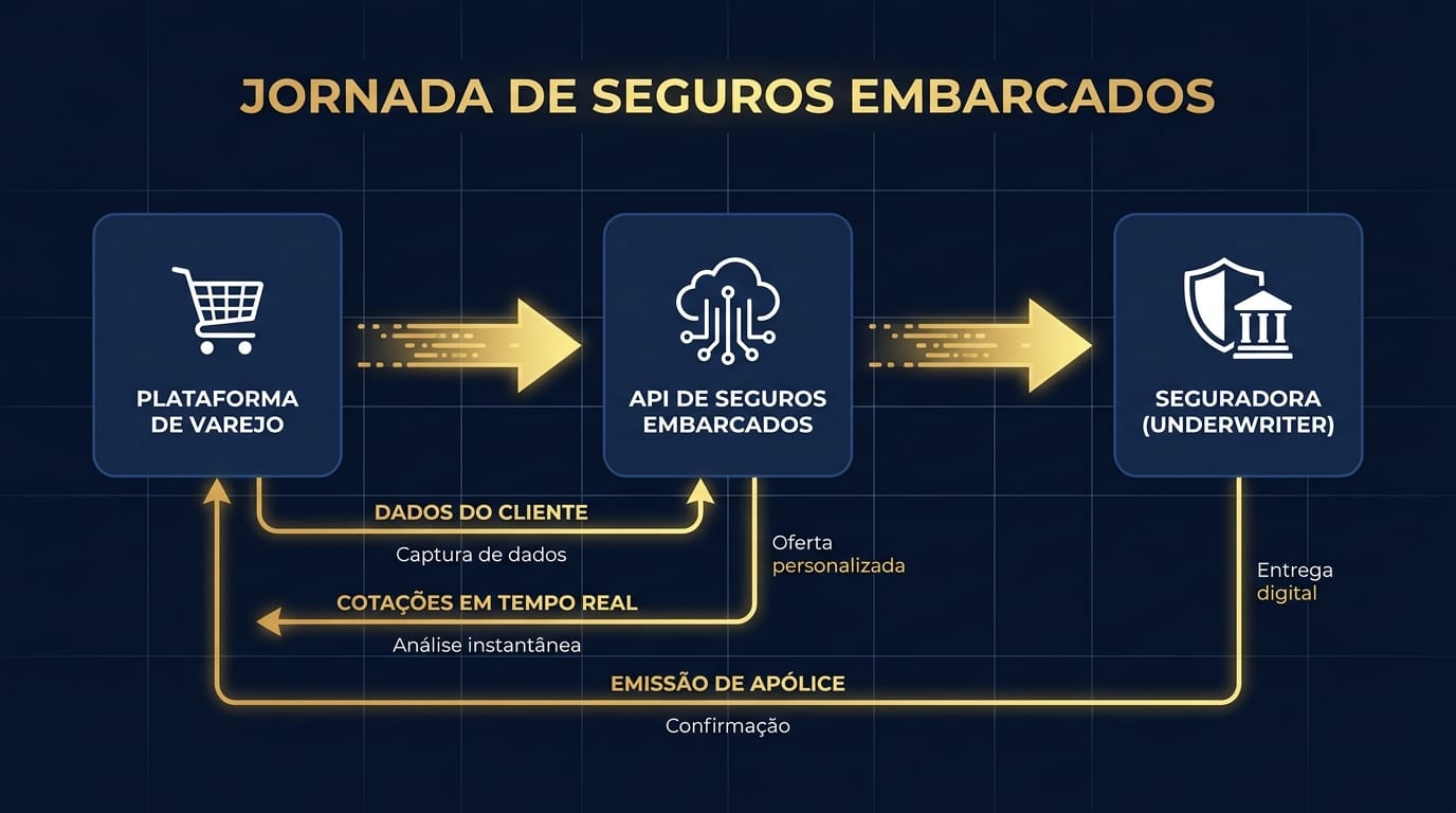 fluxo-embedded-insurance