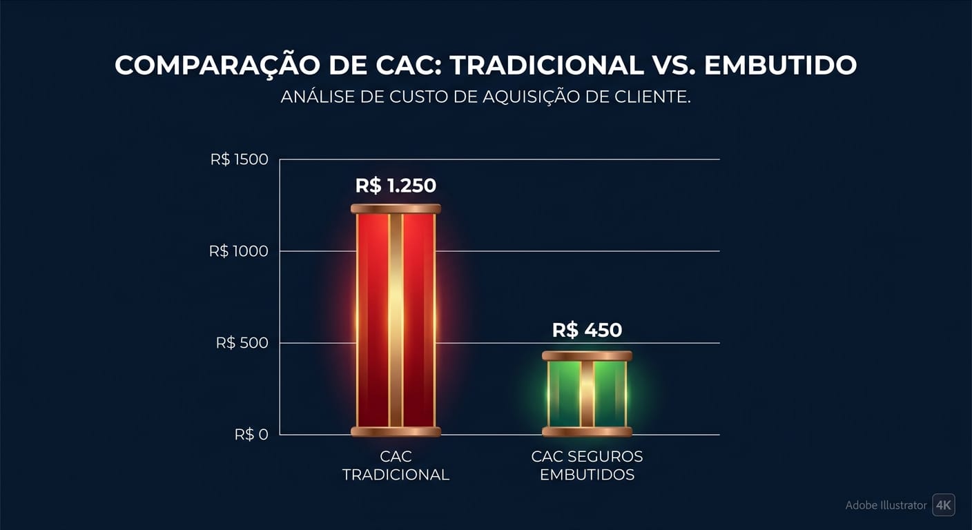 comparativo-cac