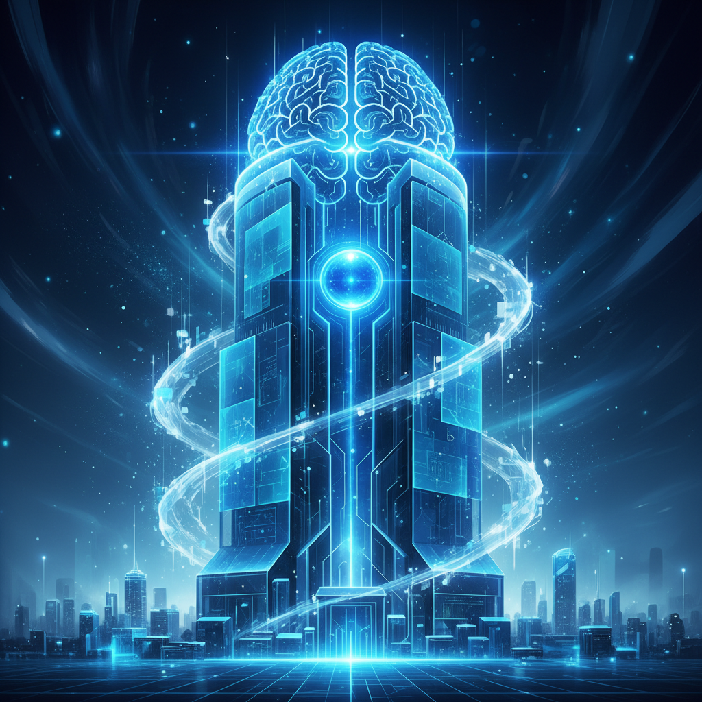 FIDC + IA Generativa: Otimizando a Due Diligence do Mercado de R$ 416 Bilhões