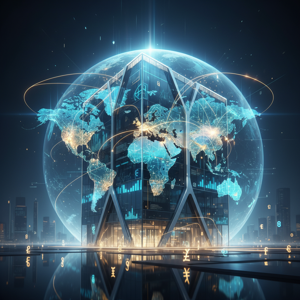 FIDC-Traveltech: Securitizando os R$ 50 Bilhões da Indústria de Viagens Digitais