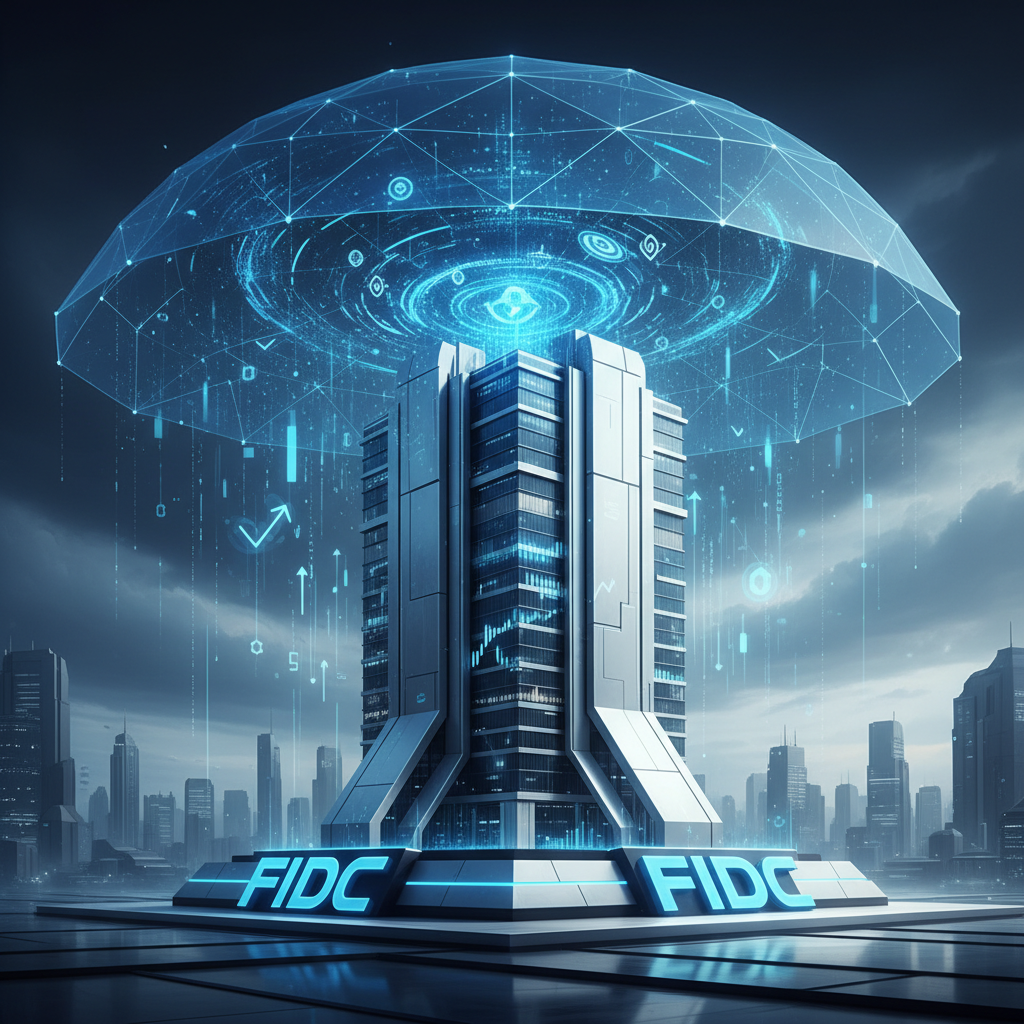 FIDC-Insurtech: Securitizando os R$ 659 Bilhões do Mercado de Seguros Digital