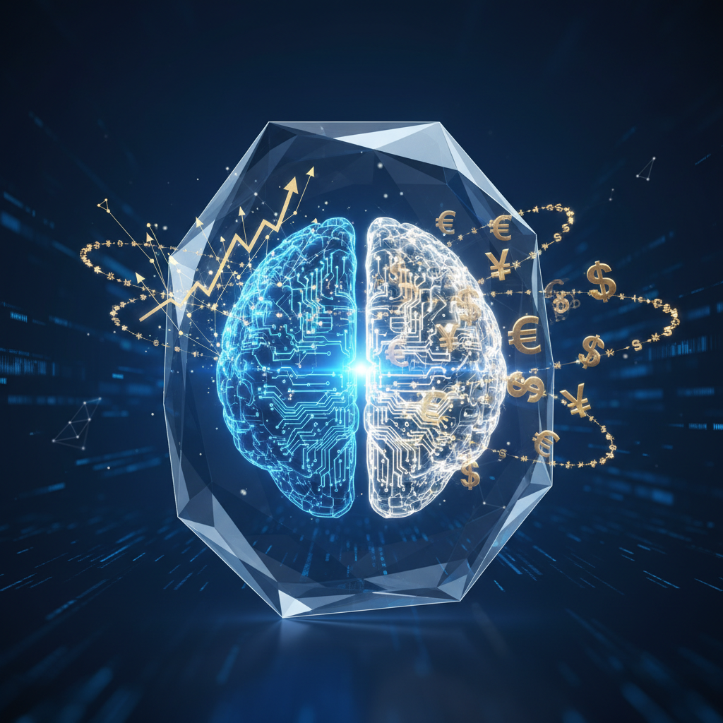 FIDC-EdTech: Securitizando os R$ 62 Bilhões da Educação do Futuro