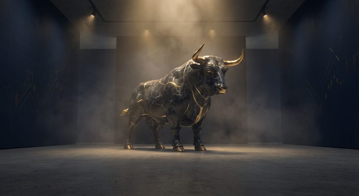 FIDC-Arte: Estruturando o Financiamento do Mercado de US$ 65 Bilhões