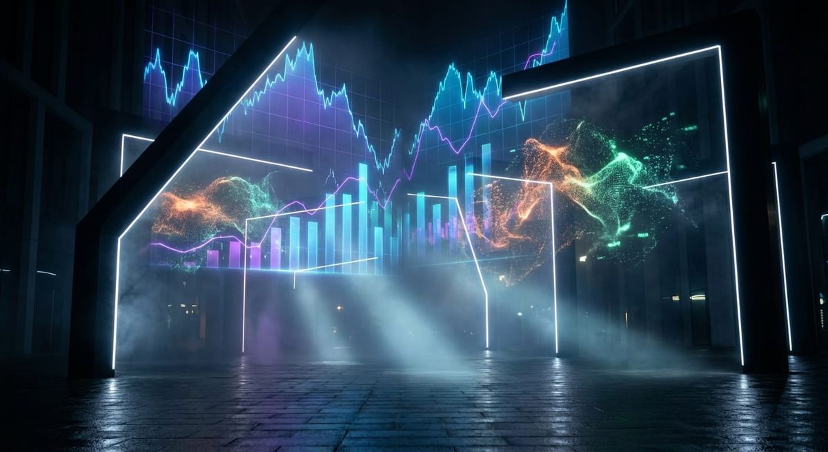 FIDC-Cloud: Securitizando R$ 60 Bilhões em Receita Recorrente para Financiar a Infraestrutura Digital do Brasil