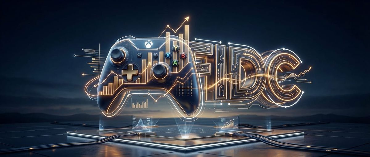 FIDC-GameTech: Estruturando os US$ 312 Bilhões da Economia dos Games