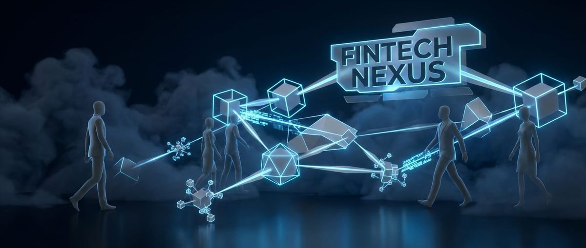 FIDC-HRTech: A Estrutura de R$150 Bilhões por Trás do Consignado Privado