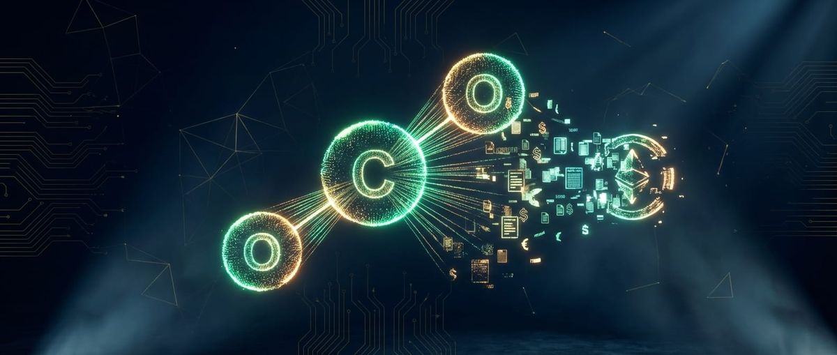 FIDC-DAC: Estruturando o Financiamento da Economia de Carbono Negativo