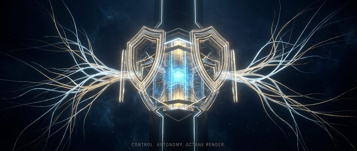 FIDC-SSI: Estruturando os US$ 6,8 Bilhões da Identidade Soberana