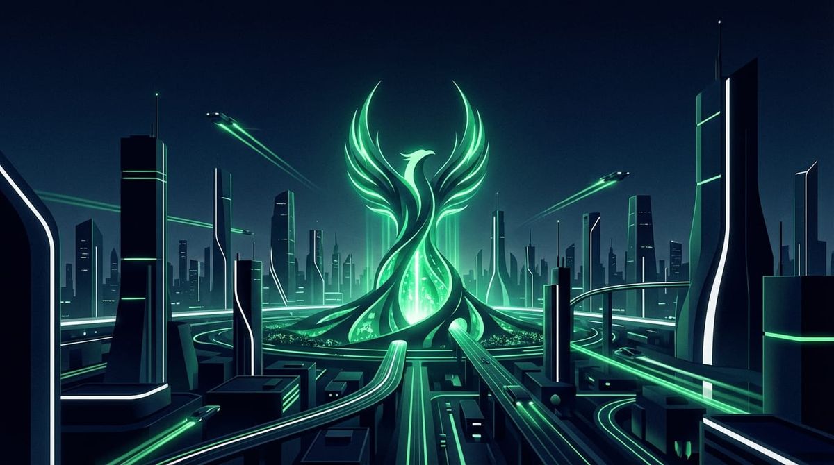 FIDC Waste-to-Energy: Transformando 82 Milhões de Toneladas de Lixo em Ativos de R$160 Bilhões