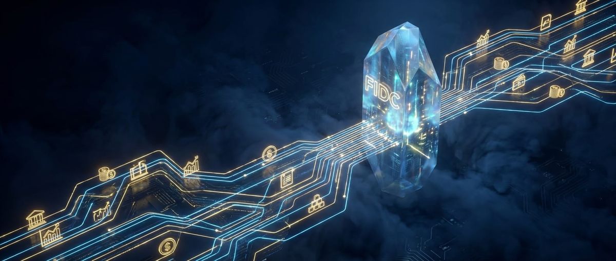 FIDC API-as-a-Service: Financiando os R$ 497 Bilhões da Economia de APIs