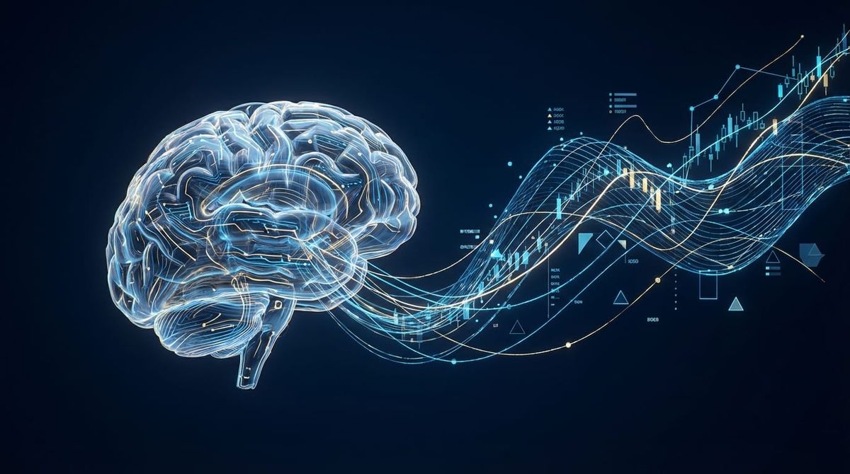 FIDC-NeuroTech: Estruturando os US$ 33 Bilhões da Economia Cérebro-Computador