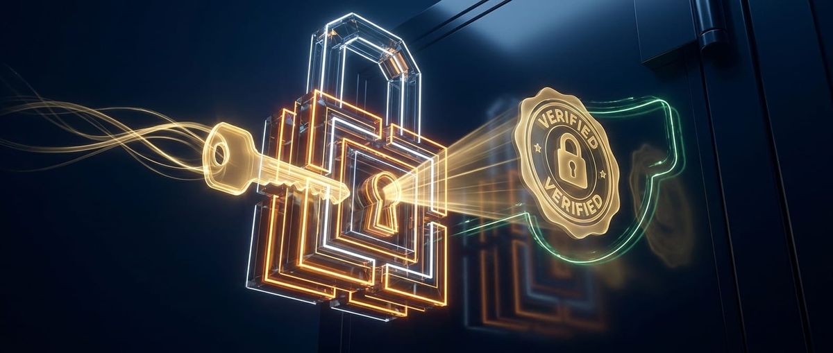 FIDC + ZKP: Auditando R$461 Bilhões em Ativos de Crédito com Privacidade Absoluta