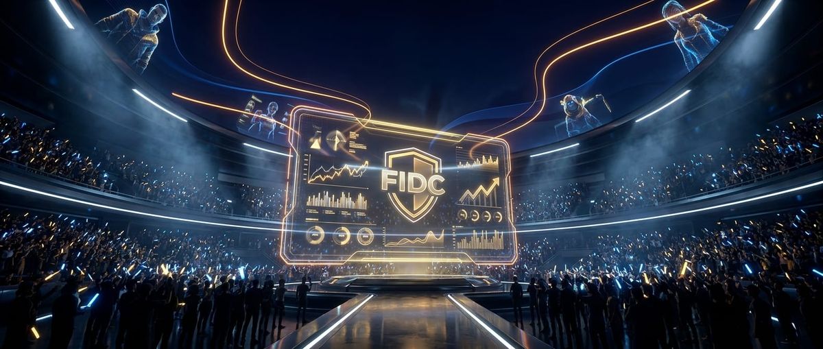 FIDC para E-sports: Securitizando os US$ 1.88 Bilhão do Mercado de Games