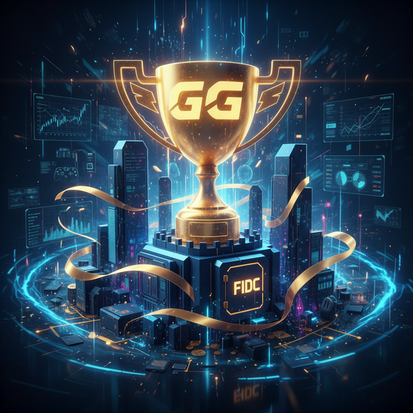 FIDC-eSports: Securitizando os Contratos de Patrocínio da Nova Economia