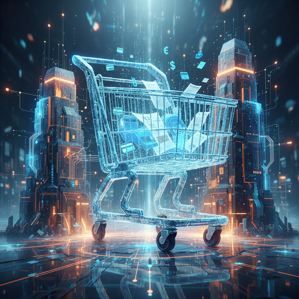 FIDC-BNPL: Estruturando o Veículo de R$ 74 Bilhões do Varejo Digital