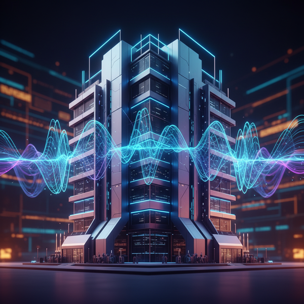 FIDC-Música: Securitizando os R$ 2,8 Bilhões em Royalties da Nova Economia Criativa