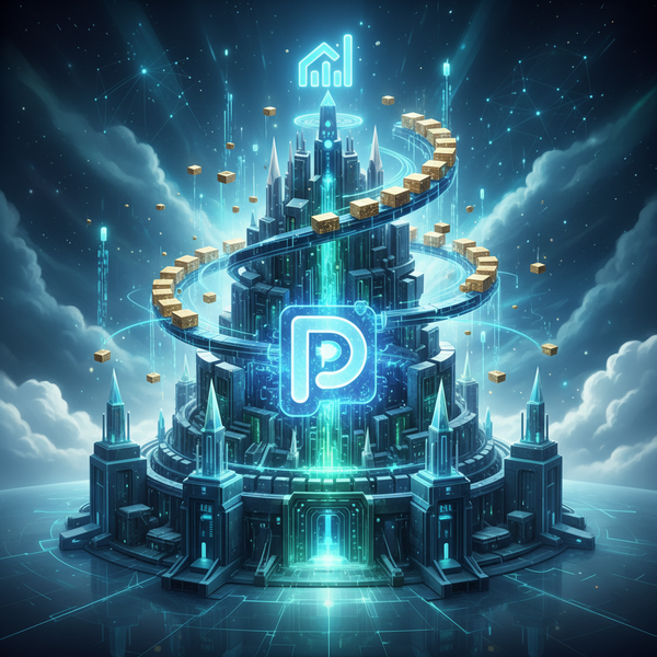 FIDC-Pix: Estruturando o Veículo que Transformará R$ 17 Trilhões em Ativos de Crédito