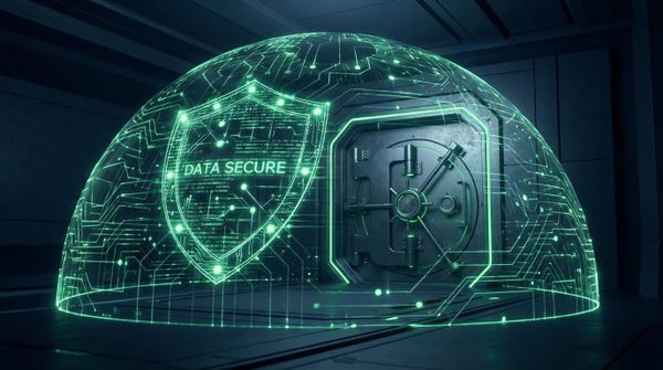 FIDC-RegTech: Securitizando Contratos SaaS para Escalar a Conformidade Digital