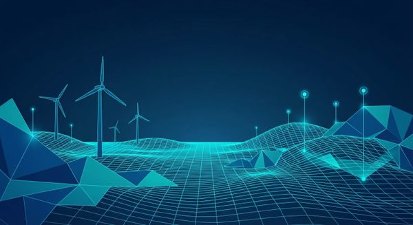 FIDC Azul: Estruturando R$ 400 Bilhões para a Economia do Mar