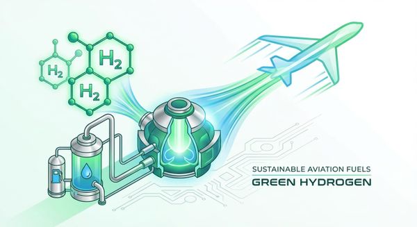 FIDC-Climate: Estruturando os US$ 200 Bilhões da Nova Economia Verde