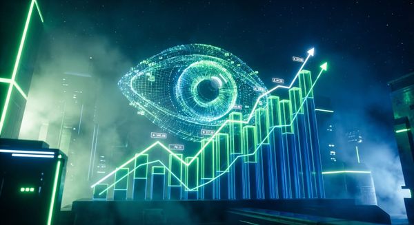 FIDC-IDTech: Securitizando a Infraestrutura da Confiança Digital