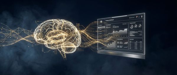 FIDC na Tesouraria 4.0: Como Reduzir o DSO para 1 Dia e Liberar Capital de Giro Estratégico