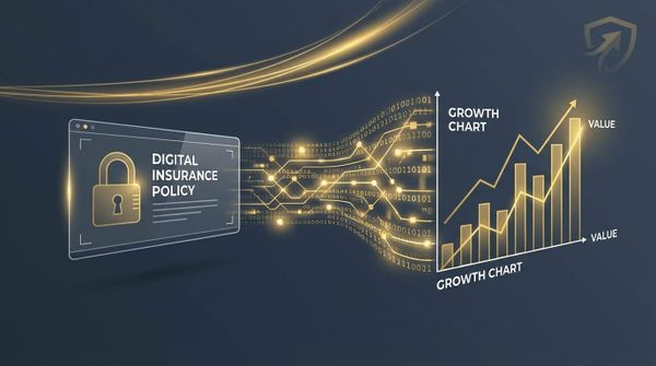 FIDC-Insurtech: Estruturando o Capital para o Mercado de R$ 71 Bilhões em Seguros Embarcados