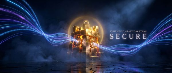 FIDC-Sintético: Modelando o Risco de R$ 432 Milhões com Dados que Não Existem