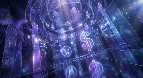 FIDC & Embedded Lending: A Engrenagem de R$ 469 Bilhões por Trás do Crédito Invisível