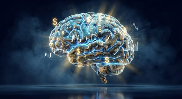 FIDC-EdTech: Como Securitizar R$ 4 Bilhões e Financiar a Educação do Futuro