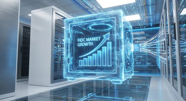 FIDC Confidencial: Validando 100% do Lastro sem Expor um Único Dado