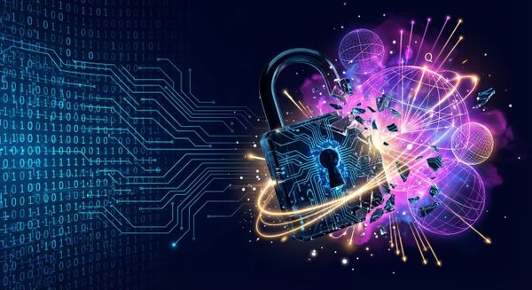 FIDC Pós-Quântico: Blindando R$ 442 Bilhões Contra a Ameaça do Apocalipse Criptográfico