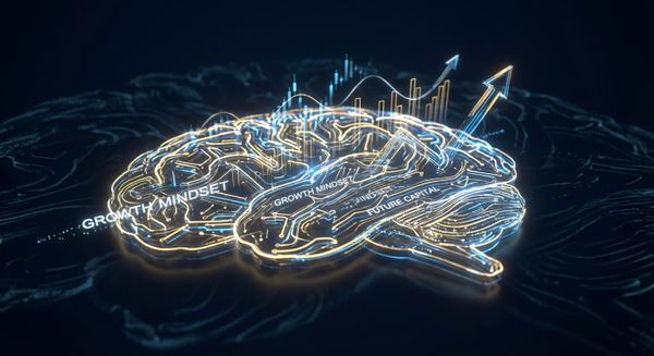 FIDC-EdTech: Estruturando R$ 225 Bilhões para Financiar o Fim do Skills Gap