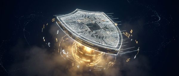 FIDC-RegTech: Estruturando os US$76 Bilhões do Mercado de Conformidade Digital