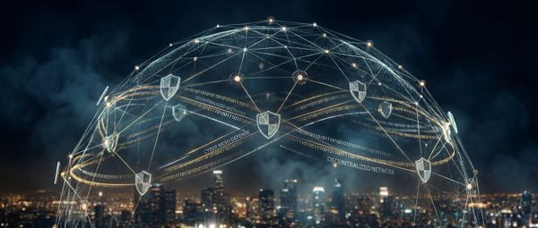 FIDC-CyberTech: A Estrutura para Financiar o Mercado de R$ 22 Bilhões da Segurança Digital