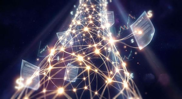 FIDC & GenAI: A Due Diligence que Reduz 90 Dias para 24 Horas