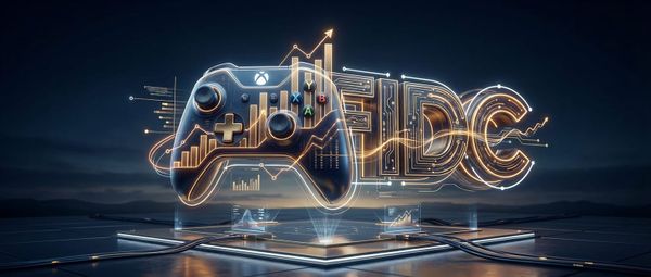 FIDC-GameTech: Estruturando os US$ 312 Bilhões da Economia dos Games