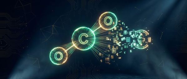 FIDC-DAC: Estruturando o Financiamento da Economia de Carbono Negativo