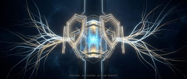 FIDC-SSI: Estruturando os US$ 6,8 Bilhões da Identidade Soberana