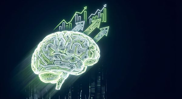 FIDC-EdTech: A Resposta de R$164 Bilhões para o Apagão de Talentos Tech