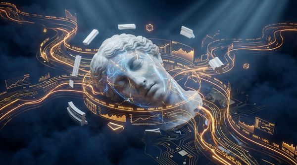 FIDC-MentalTech: Estruturando os US$ 23,8 Bilhões da Saúde Mental Corporativa