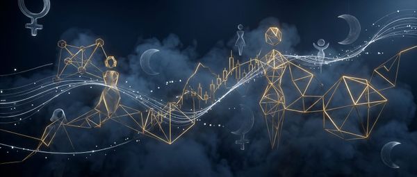 FIDC-Femtech: Estruturando os US$ 97 Bilhões da Saúde Feminina Fora do Radar do Venture Capital