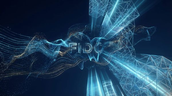 FIDC de Agentes de IA: Estruturando R$ 469 Bilhões para a Economia Autônoma