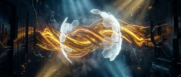 FIDC-Insurtech: Estruturando os R$ 388 Bilhões do Seguro Paramétrico