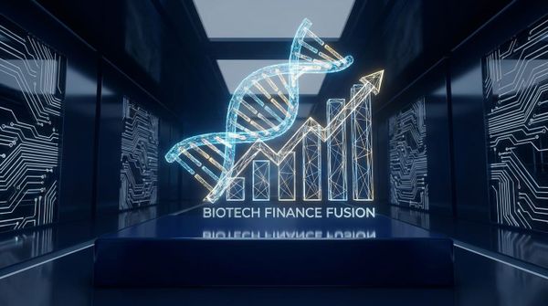 FIDC-Longevity: Estruturando os US$ 104 Bilhões da Saúde Preditiva