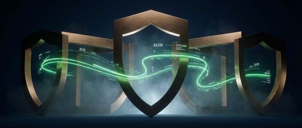 FIDC-Cyber: Estruturando o Mercado de US$ 23 Bilhões do Seguro Cibernético