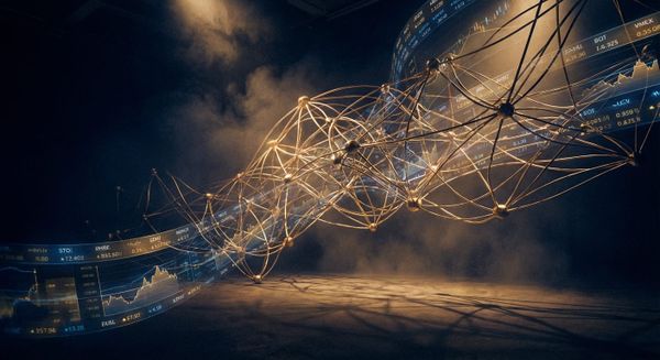 FIDC + GNN: Blindando os R$ 478 Bilhões do Mercado Contra Fraudes em Rede